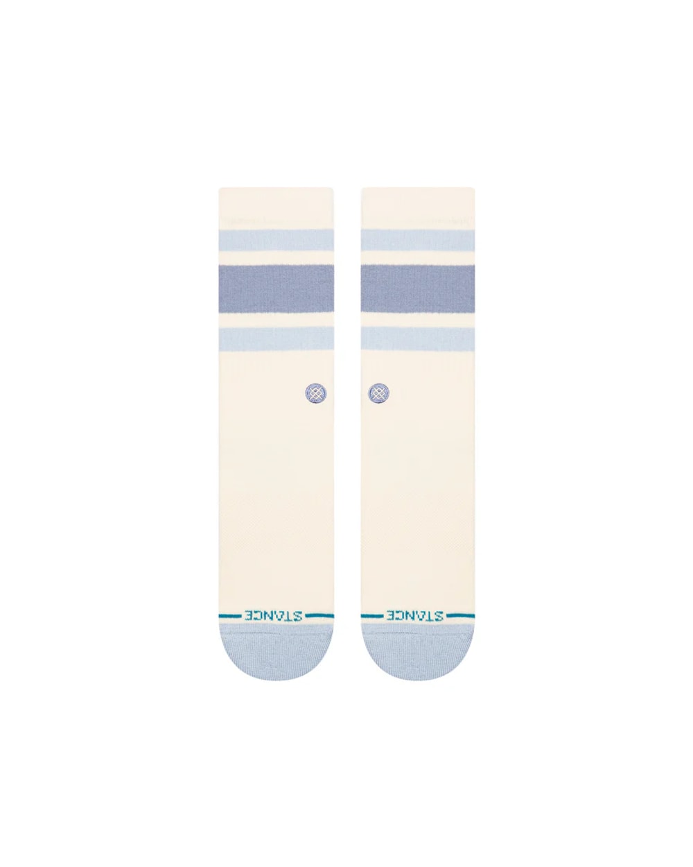 Stance Women's Boyd Crew Socks