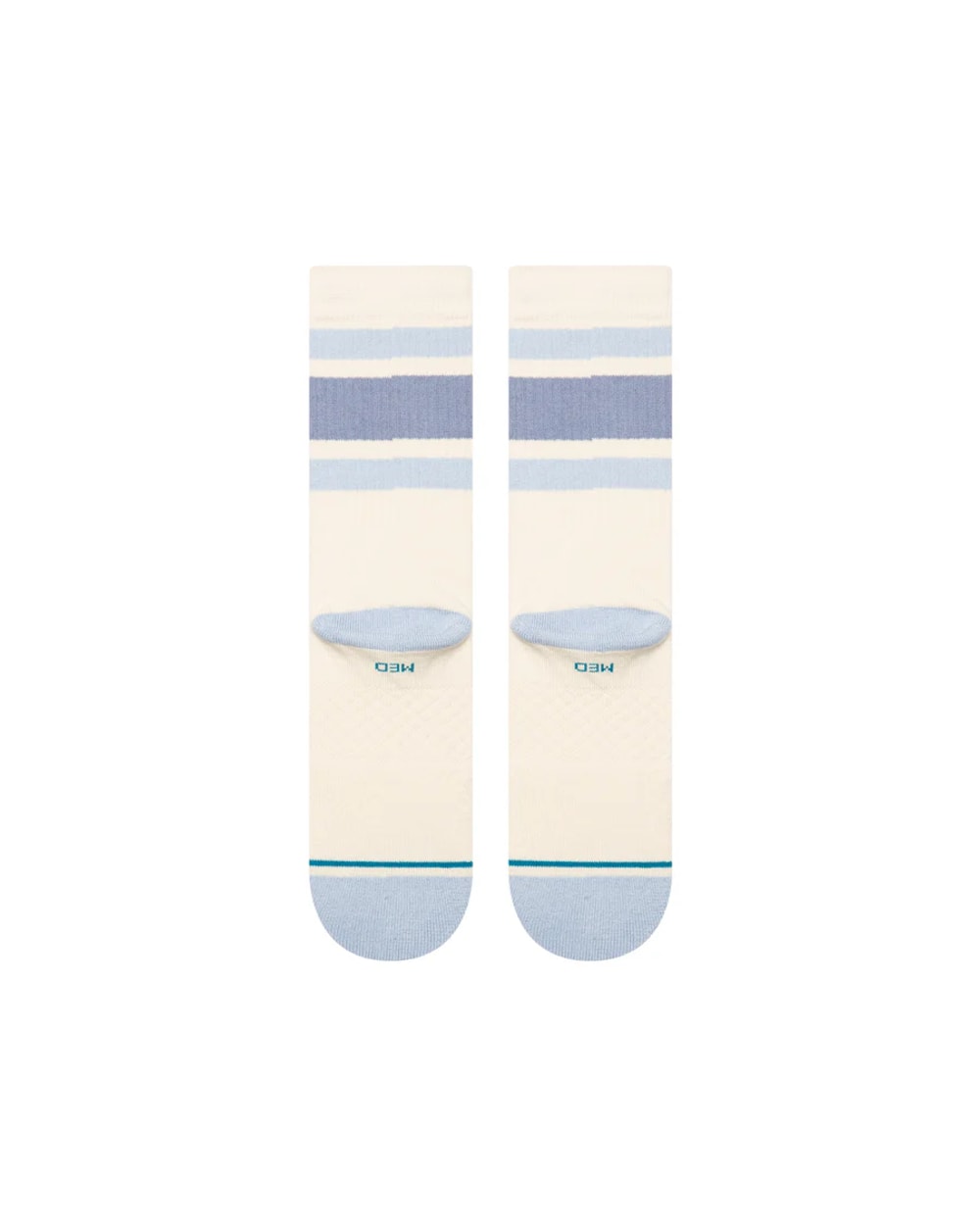 Stance Women's Boyd Crew Socks