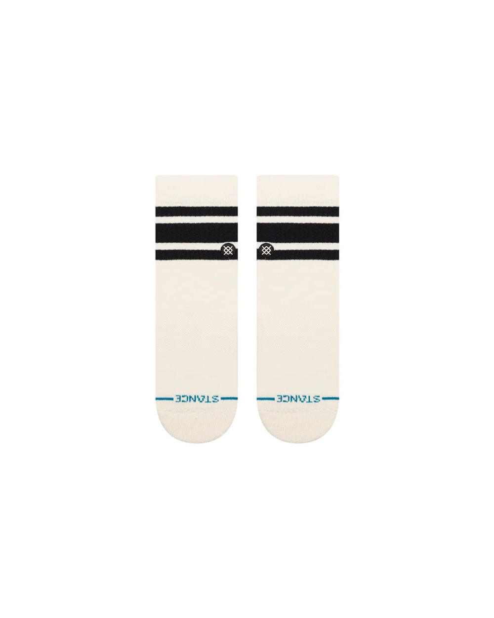 Stance Women's Boyd Quarter Socks