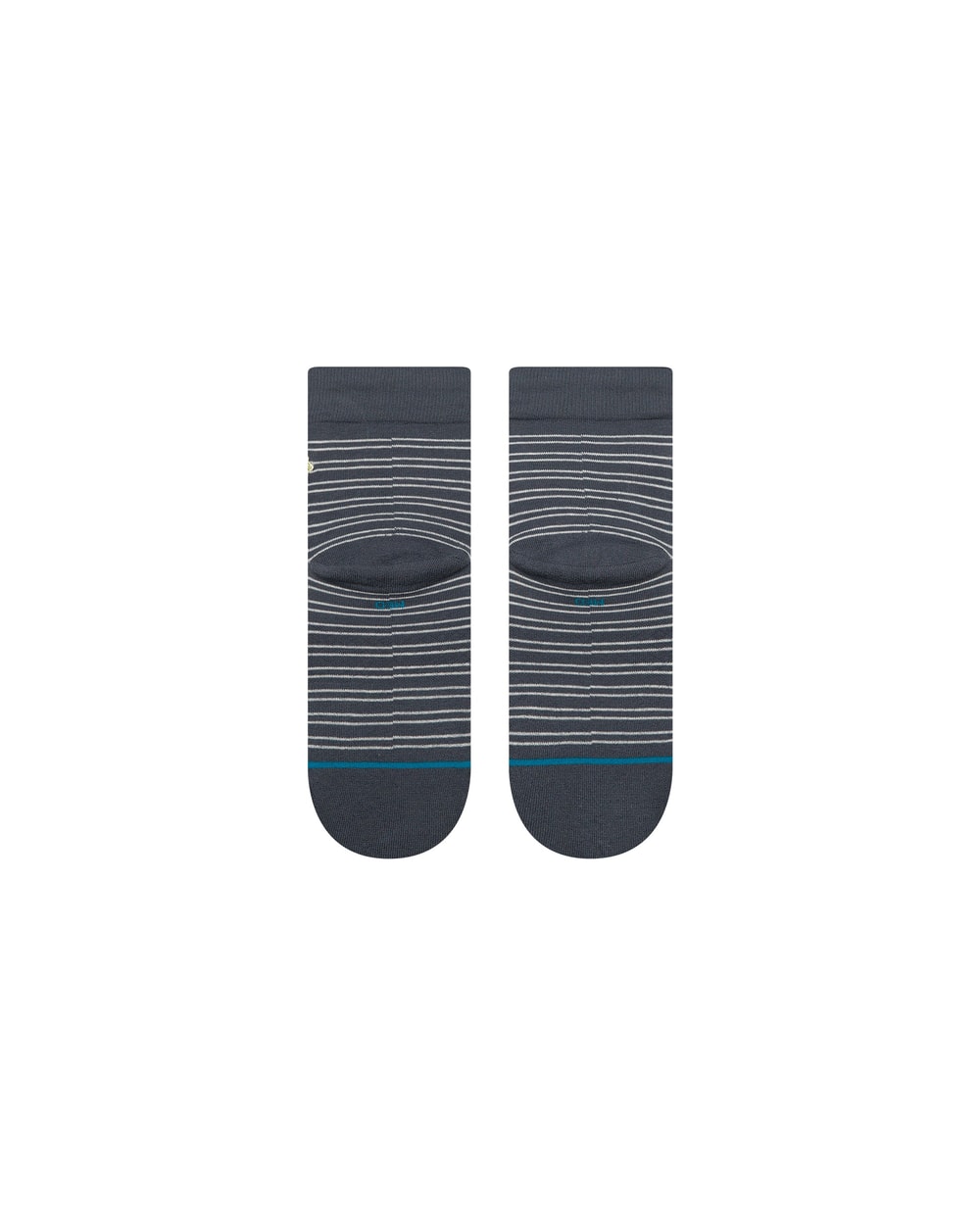 Stance Women's Daisy Lowrider Socks