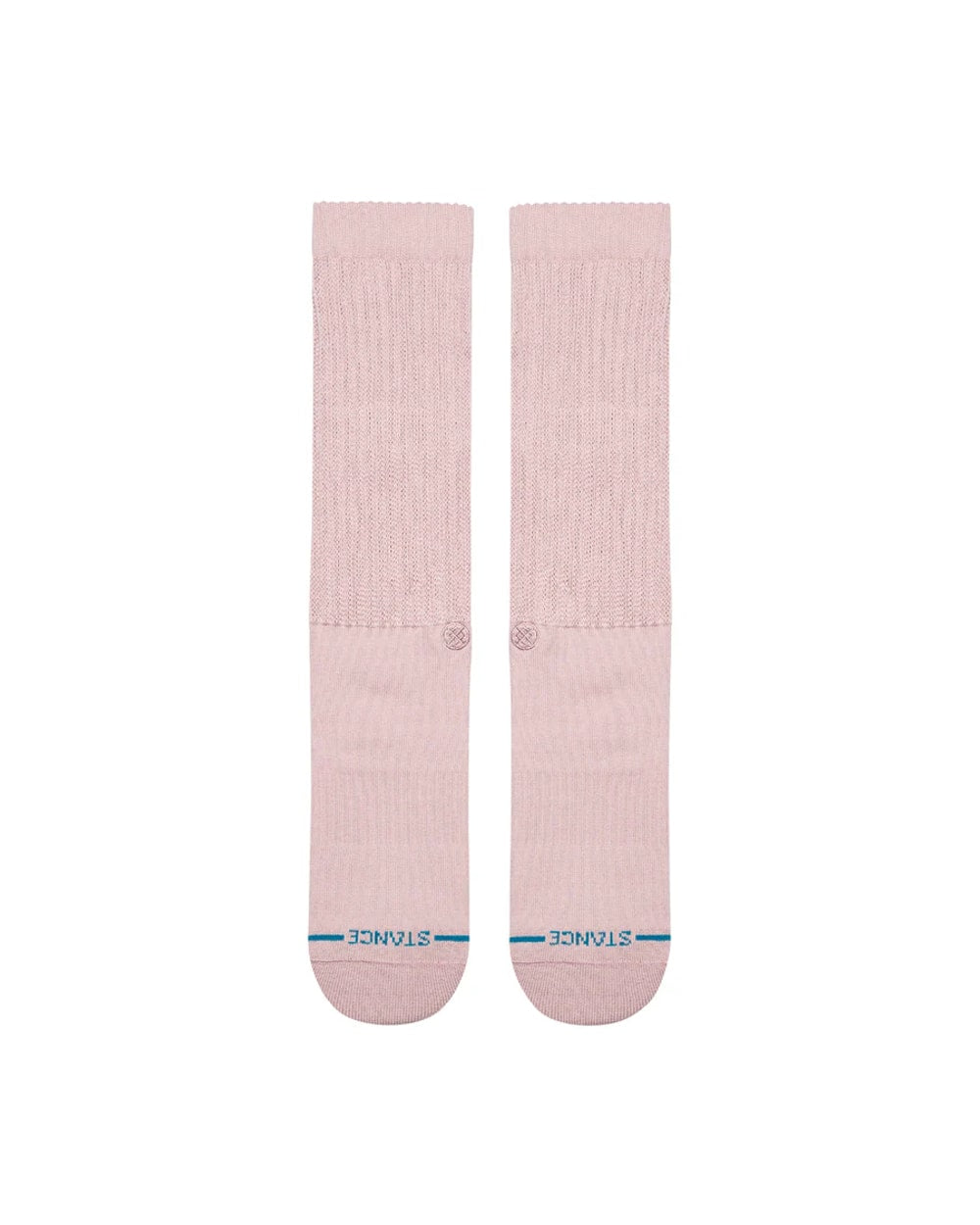 Stance Women's Icon Slouch Crew Socks
