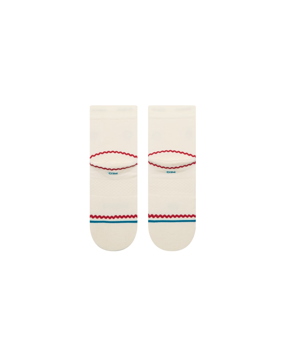 Stance Women's So Sweet Lowrider Socks