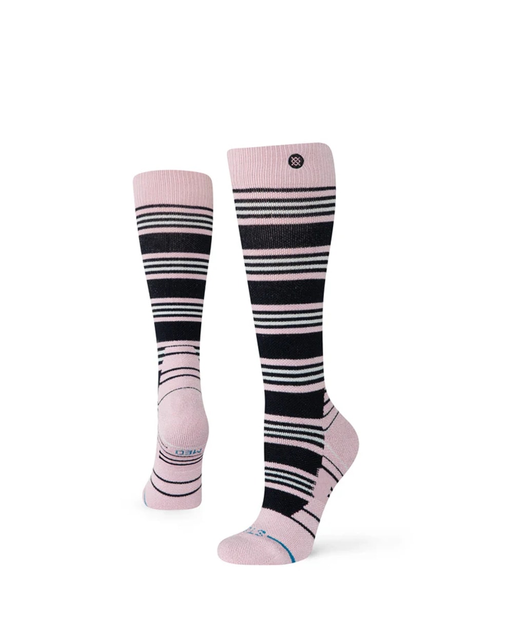 Stance Women's Trailblazer Mid OTC Socks