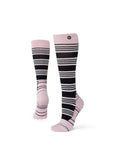 Stance Women's Trailblazer Mid OTC Socks
