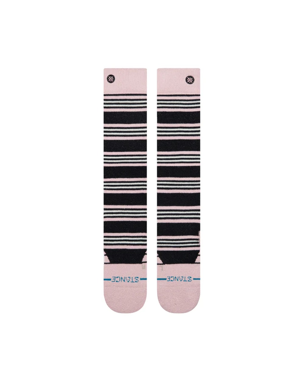 Stance Women's Trailblazer Mid OTC Socks