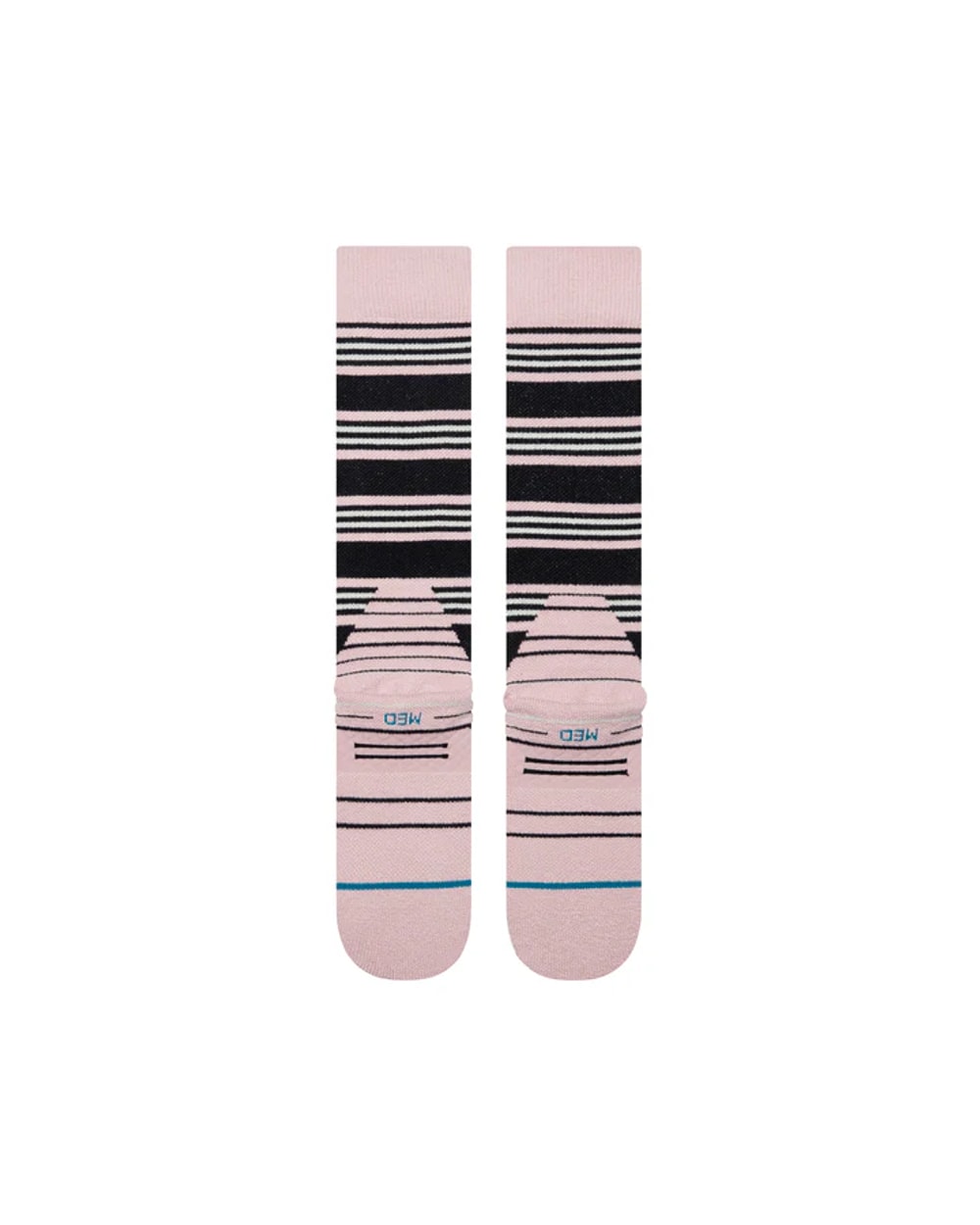 Stance Women's Trailblazer Mid OTC Socks