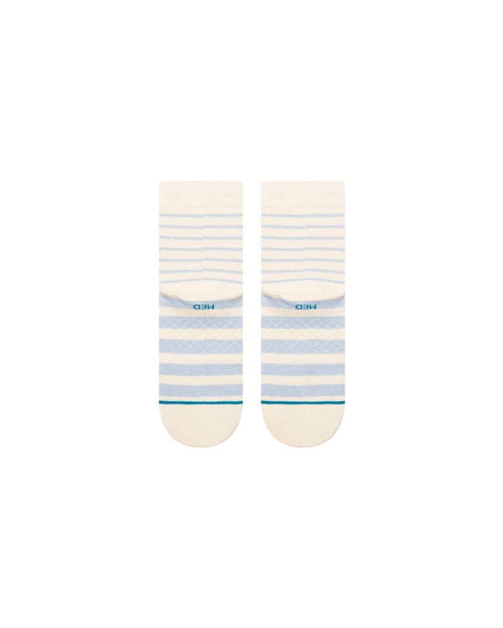 Stance Women's Vista Quarter Socks