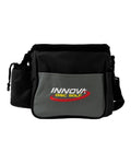 Standard Bag