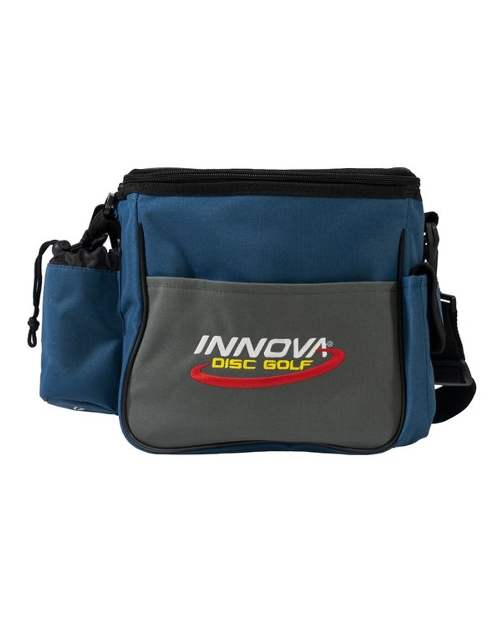 Standard Bag