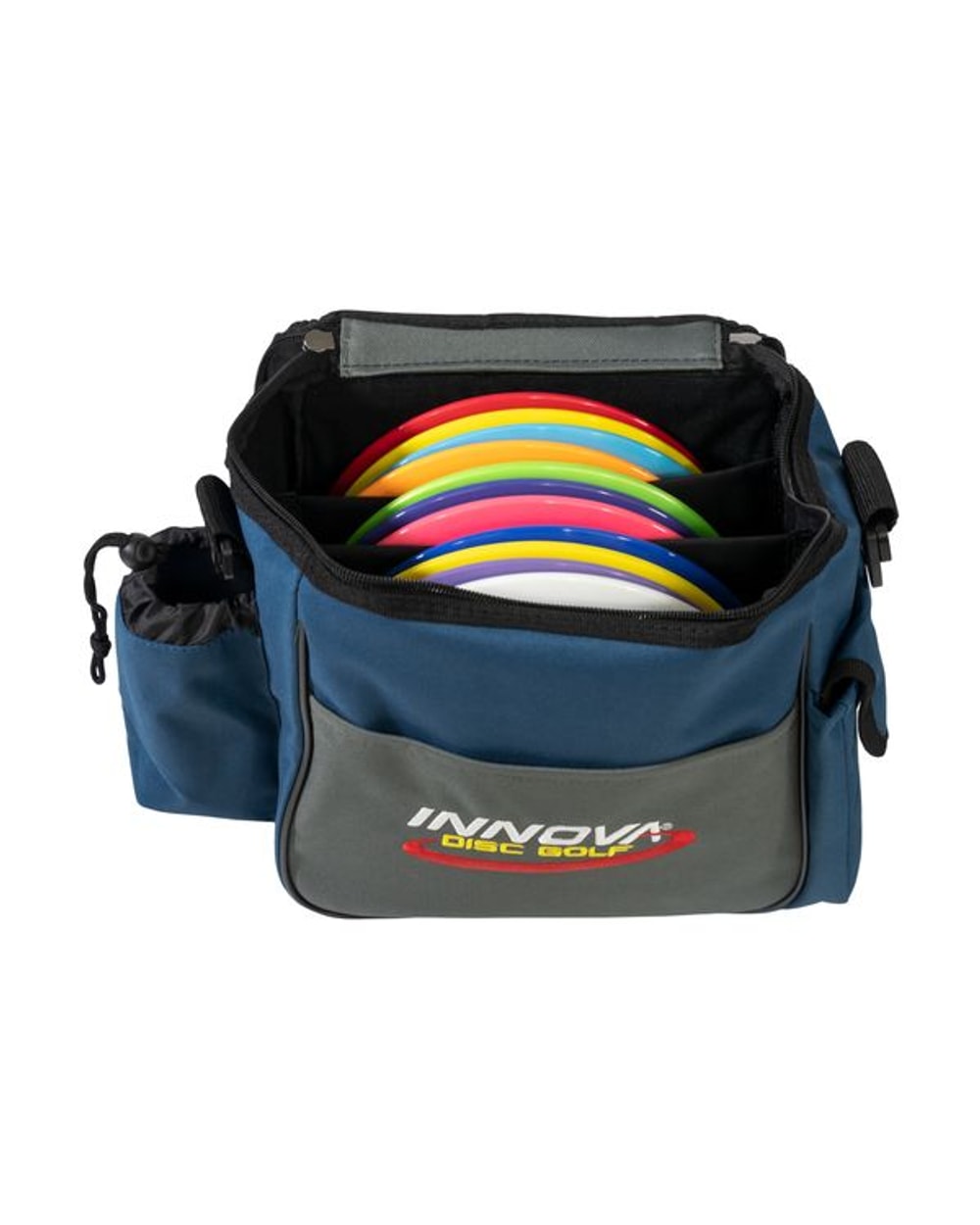Standard Bag