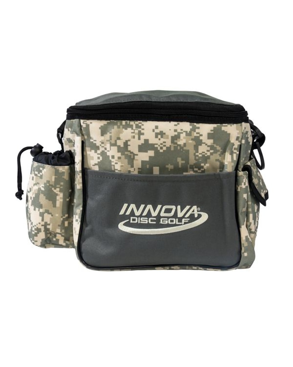 Standard Bag