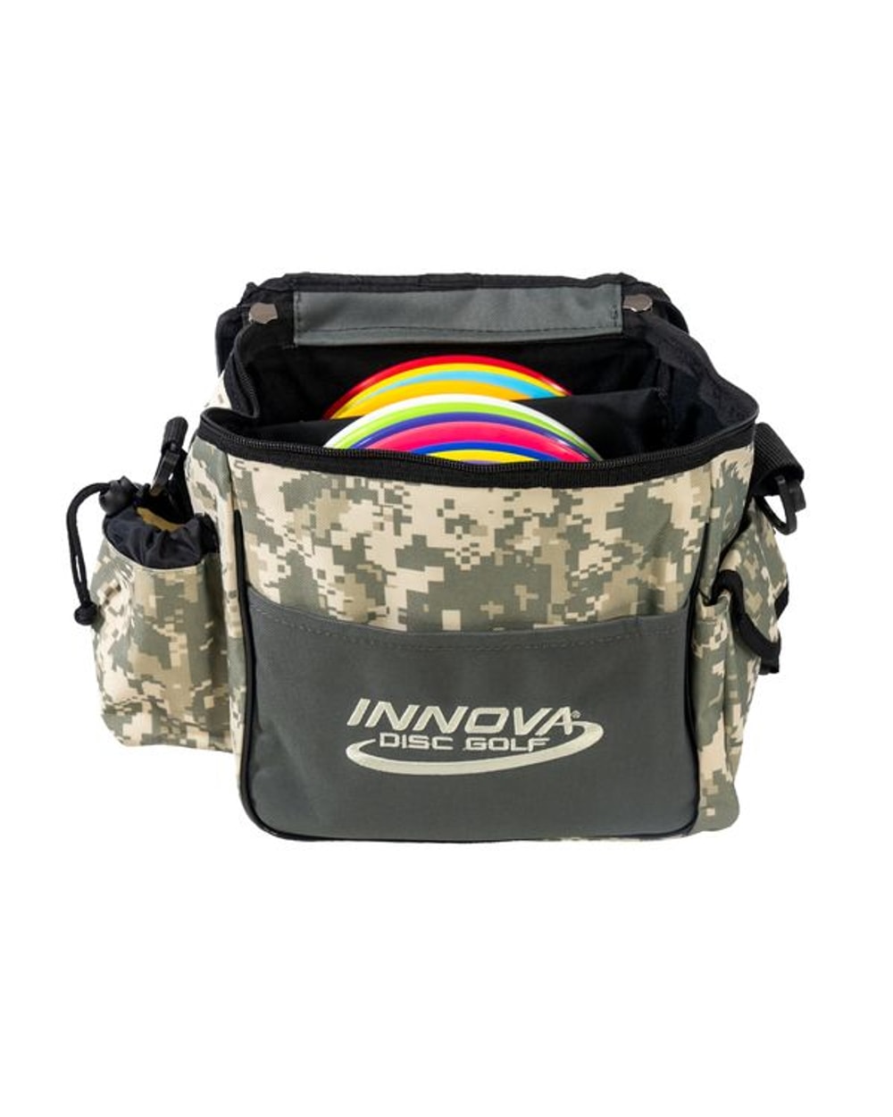 Standard Bag