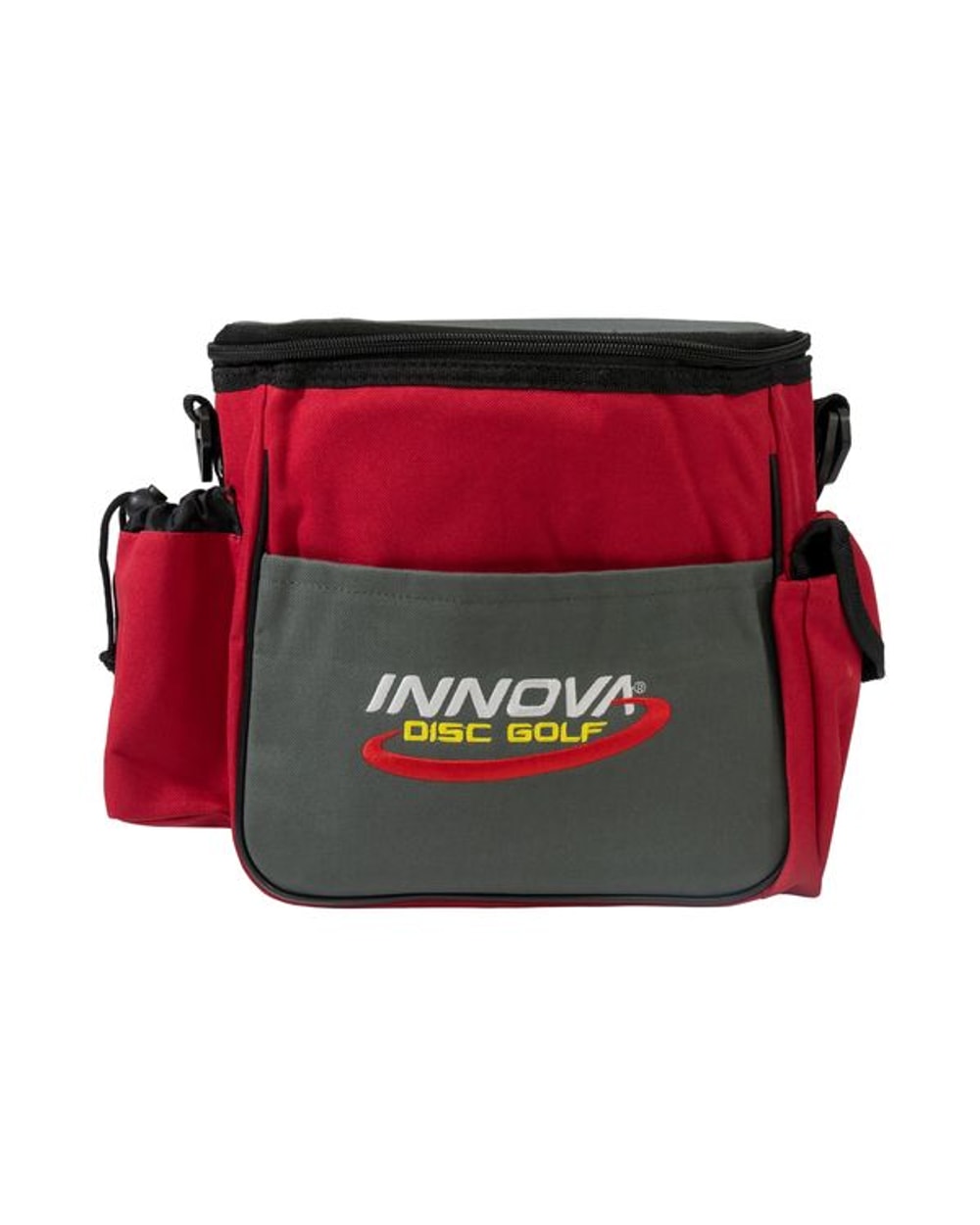 Standard Bag
