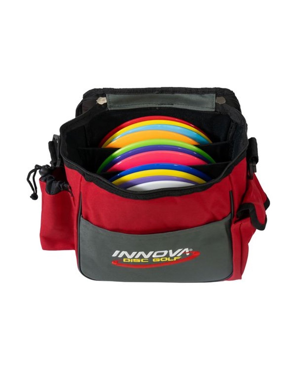 Standard Bag