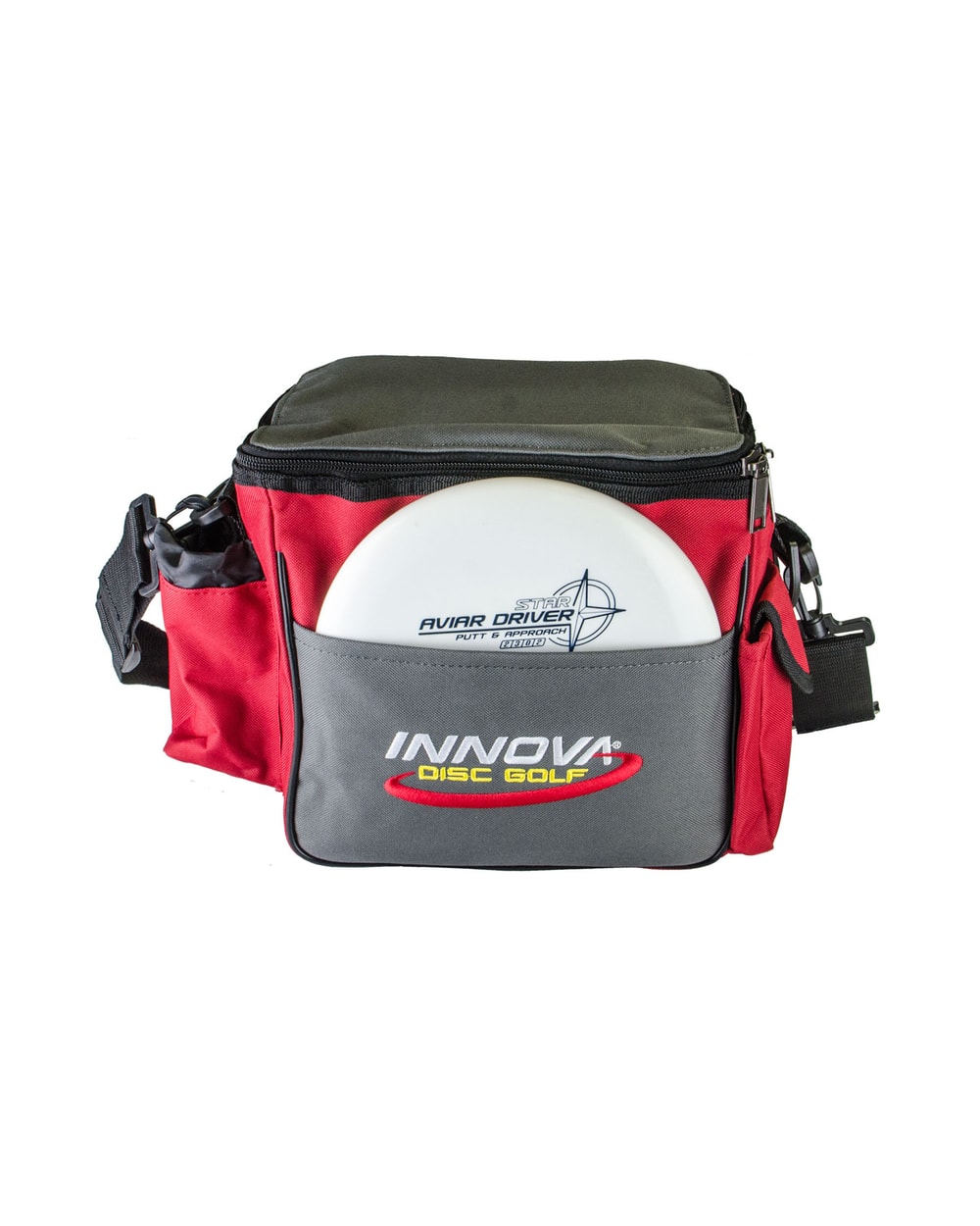 Standard Bag