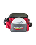 Standard Bag