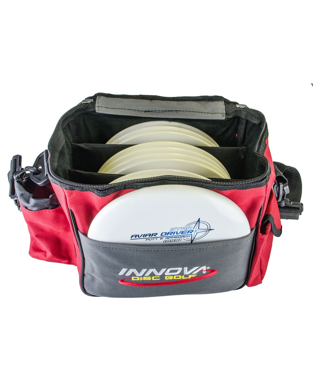 Standard Bag