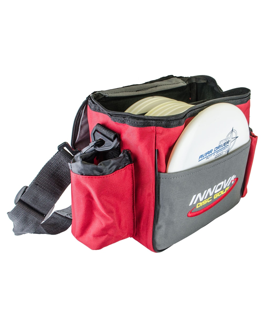Standard Bag