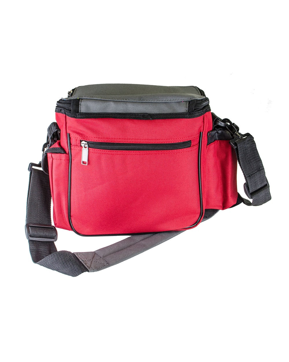 Standard Bag
