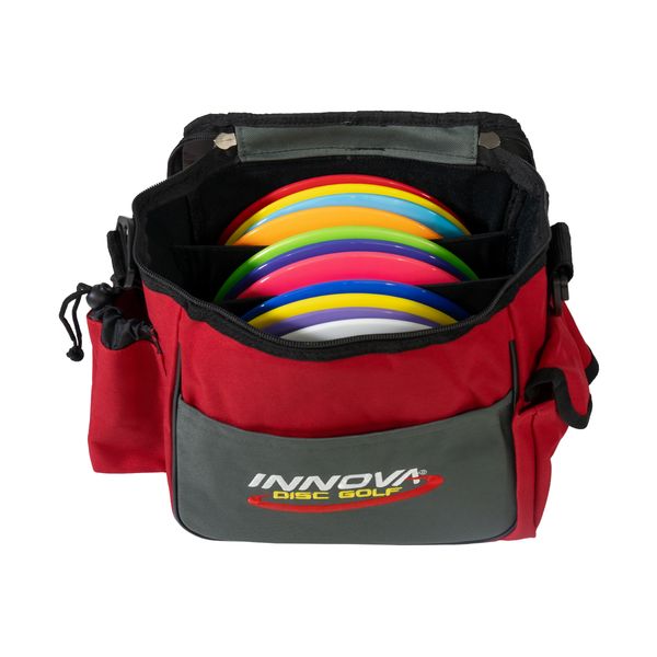 Standard Bag