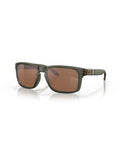 Oakley Standard Issue Holbrook American Heritage Uncle Sam