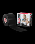 Standard Rocktape