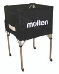 Standard Square Ball Cart