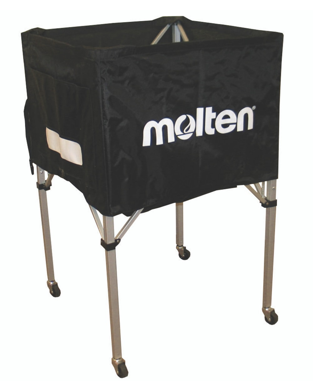 Standard Square Ball Cart