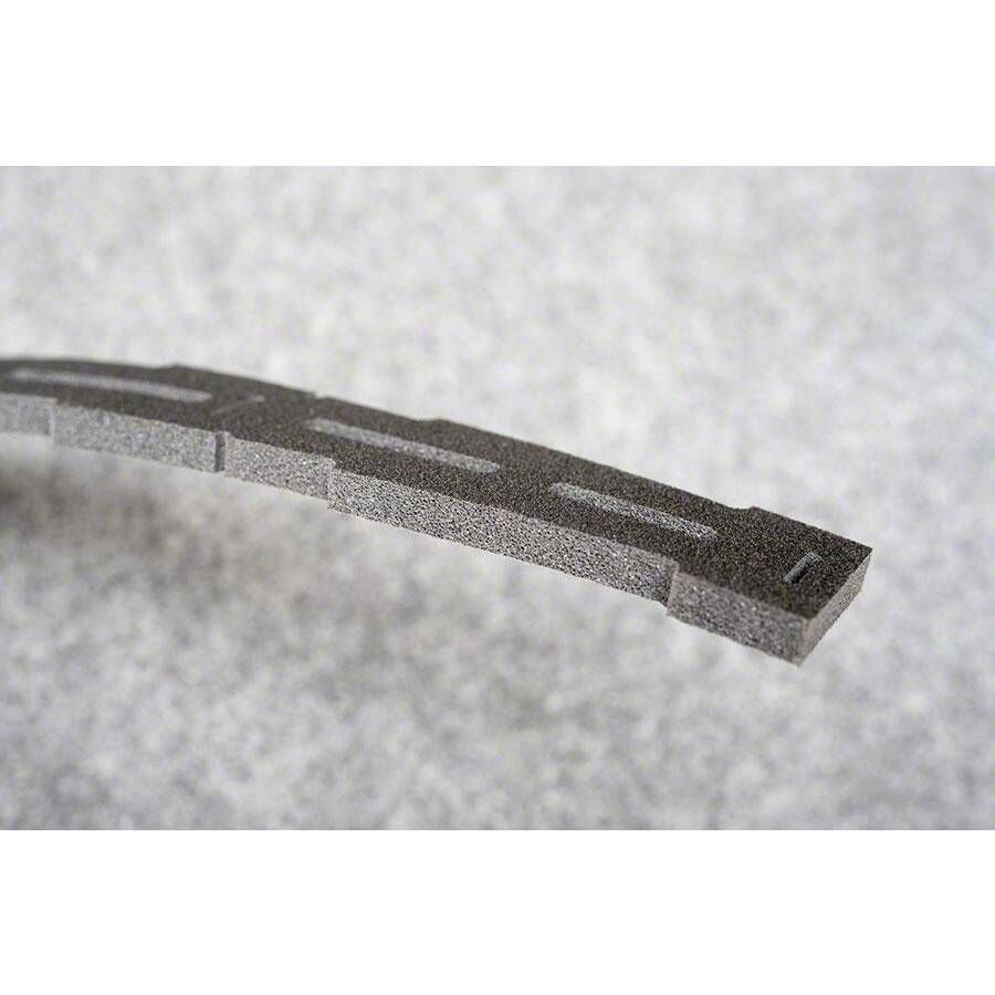 Huck Norris Standard Tubeless Tire Insert