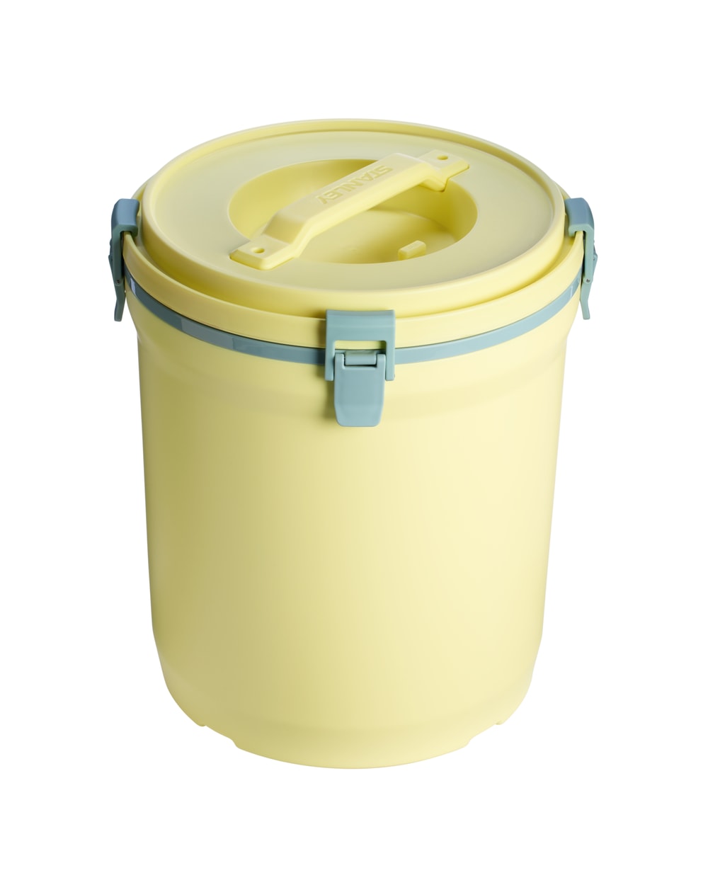 Stanley Adventure Fast Flow Water Jug | 2G | 7.5 L