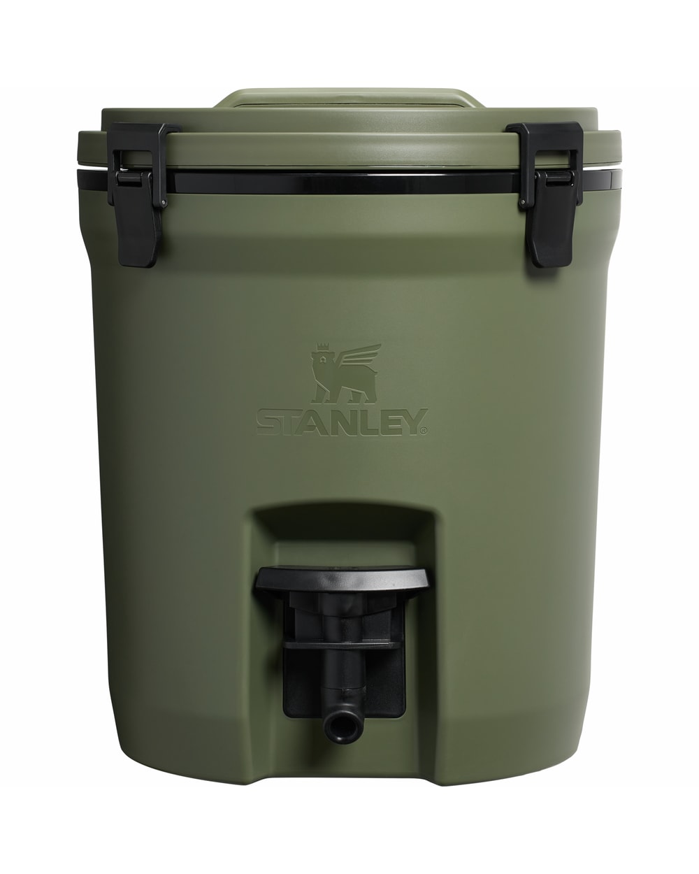 Stanley Adventure Fast Flow Water Jug | 2G | 7.5 L