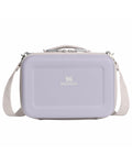 Stanley All Day Midi Lunch Box 6.3qt Purple Dust front
