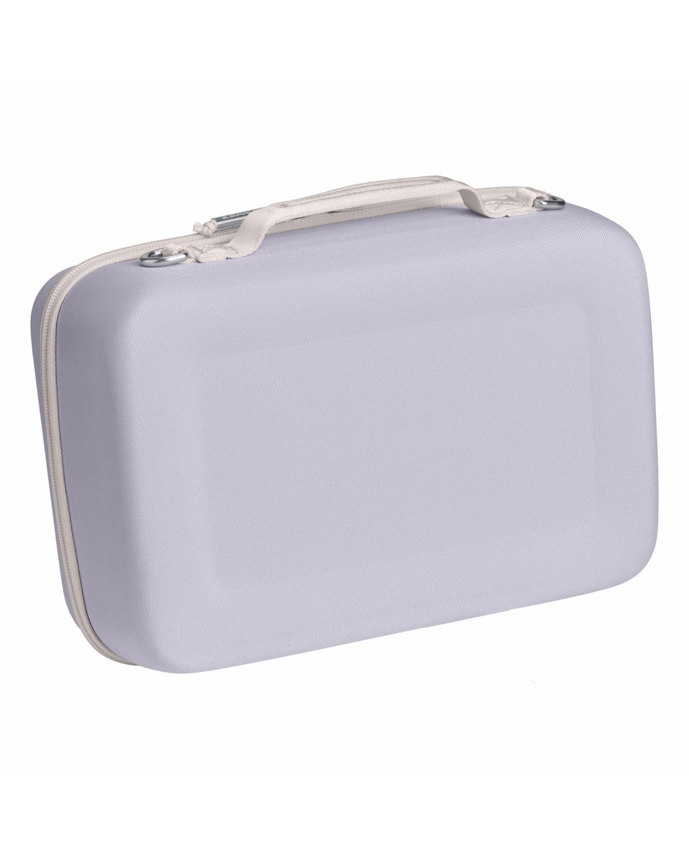 Stanley All Day Midi Lunch Box 6.3qt Purple Dust back