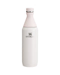 Stanley All Day Slim Bottle 20oz