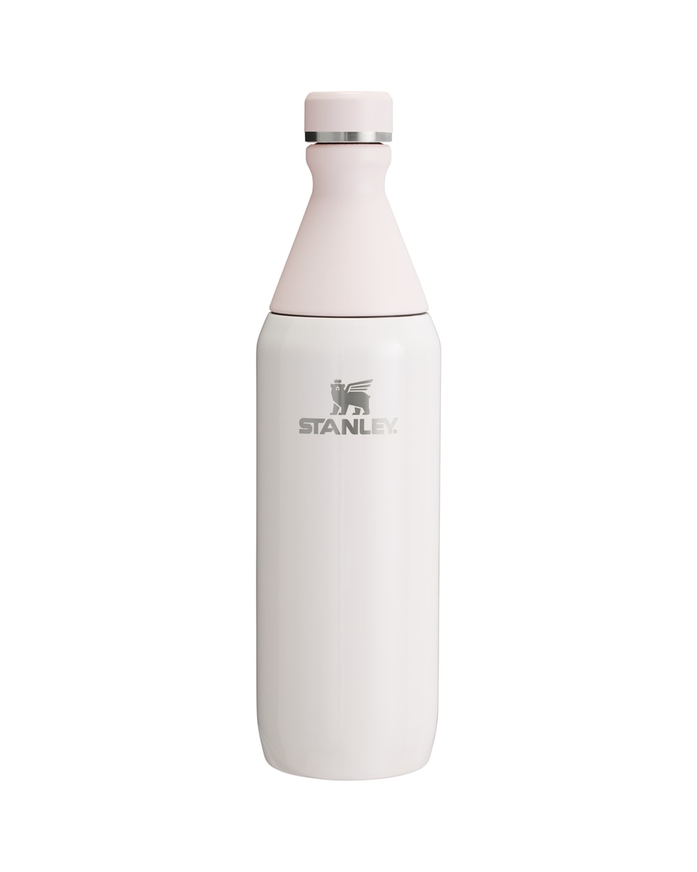Stanley All Day Slim Bottle 20oz