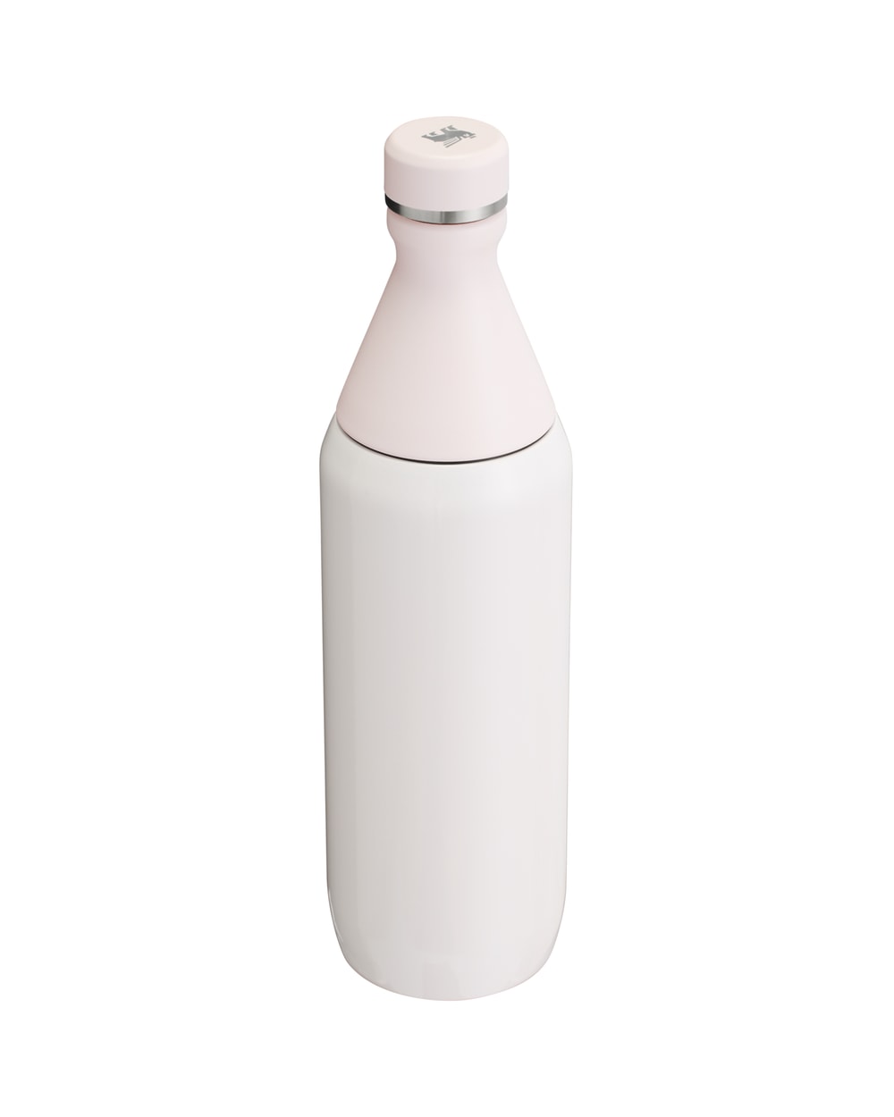 Stanley All Day Slim Bottle 20oz