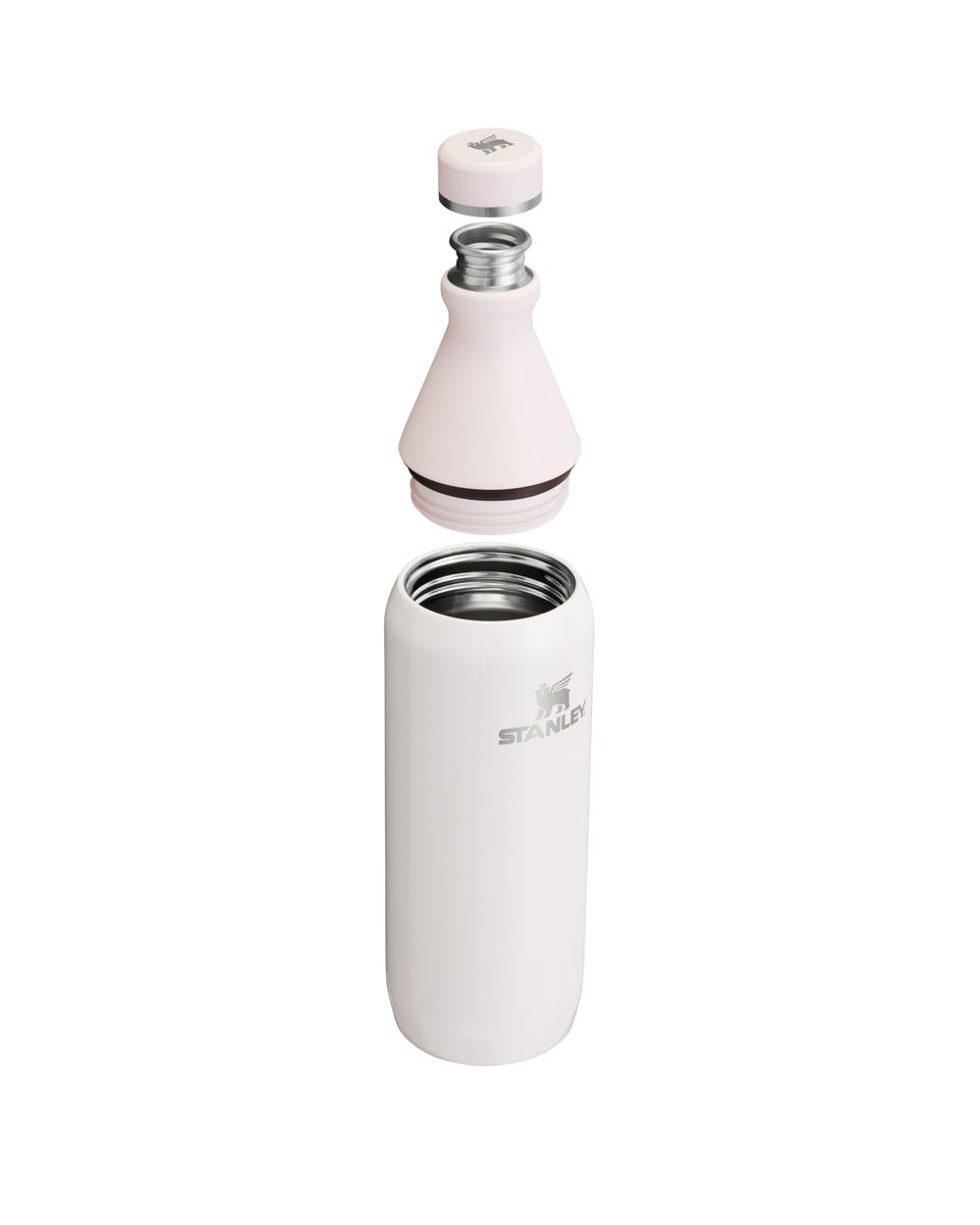 Stanley All Day Slim Bottle 20oz