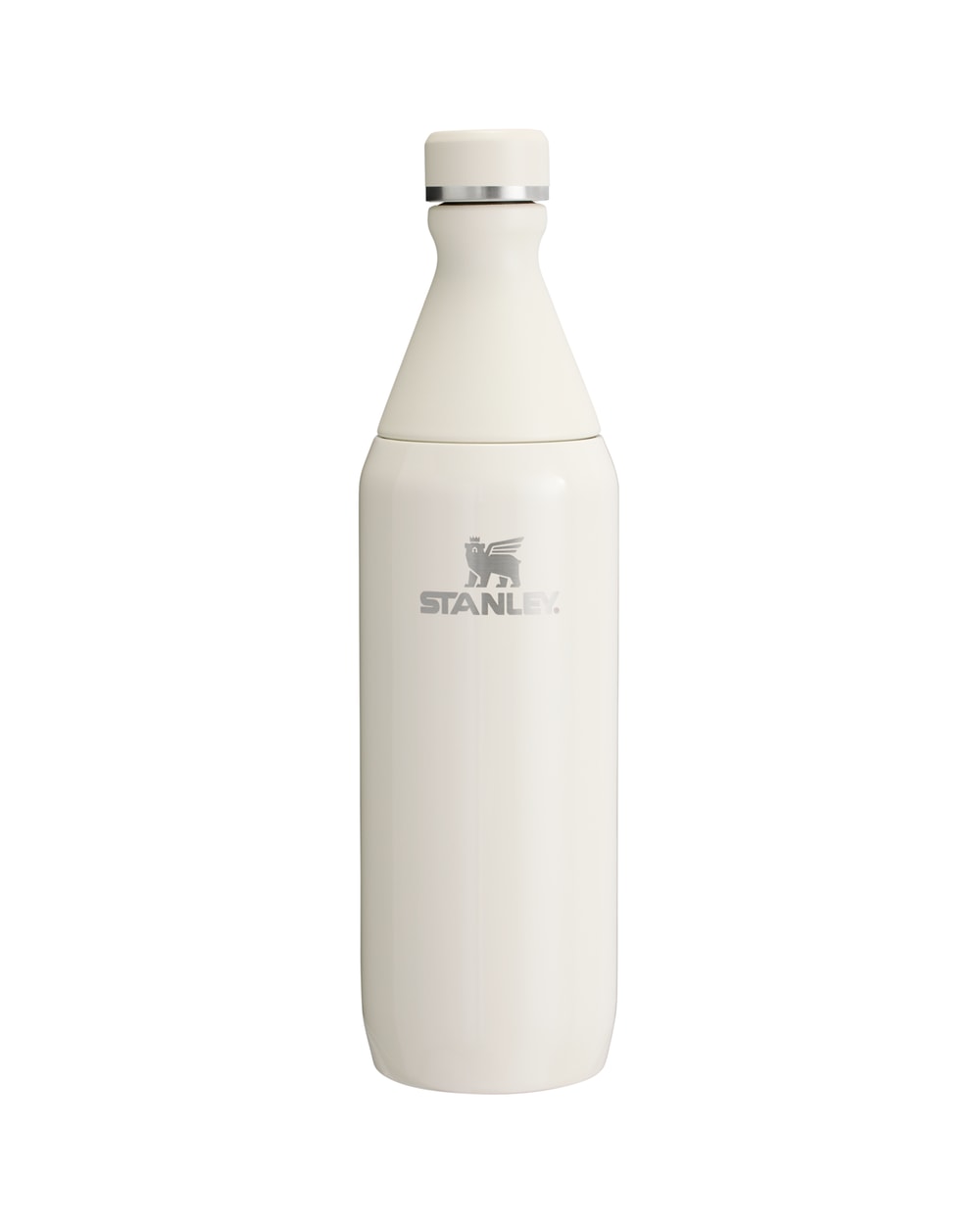 Stanley All Day Slim Bottle 20oz