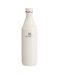 Stanley All Day Slim Bottle 20oz
