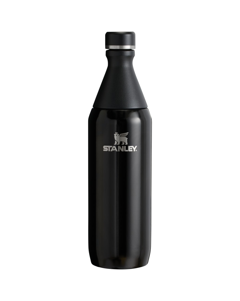 Stanley All Day Slim Bottle 20oz