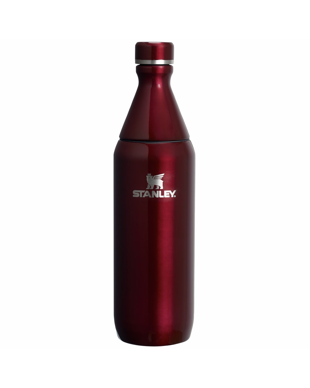 Stanley All Day Slim Bottle 20oz