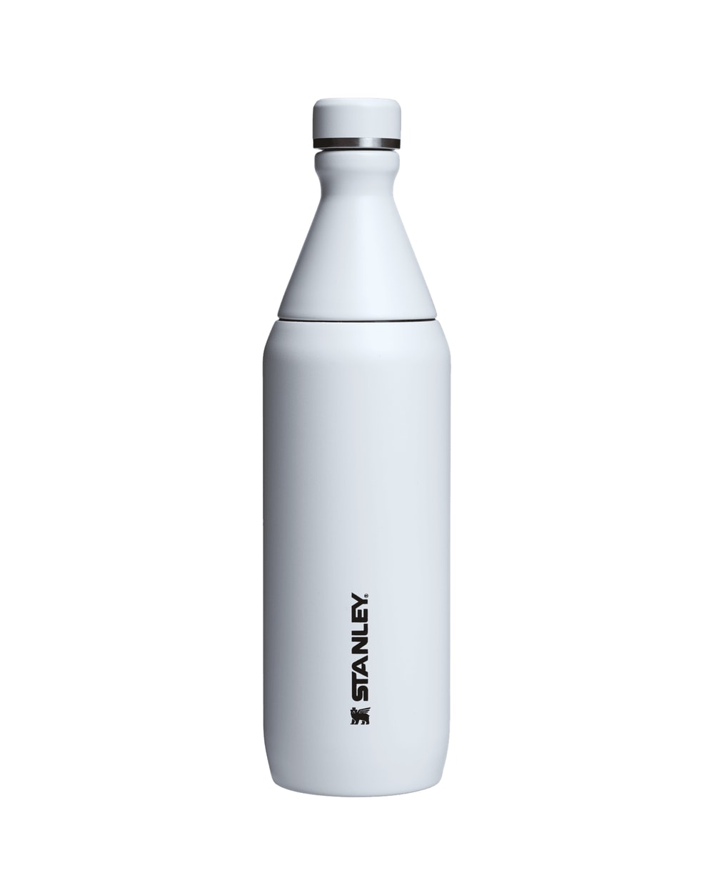 Stanley All Day Slim Bottle 20oz