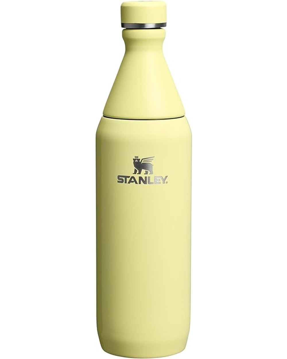 Stanley All Day Slim Bottle 20oz