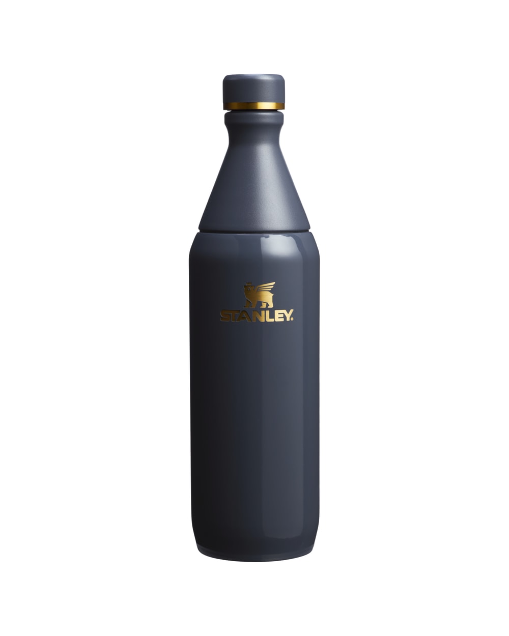 Stanley All Day Slim Bottle 20oz