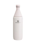Stanley All Day Slim Bottle 34oz
