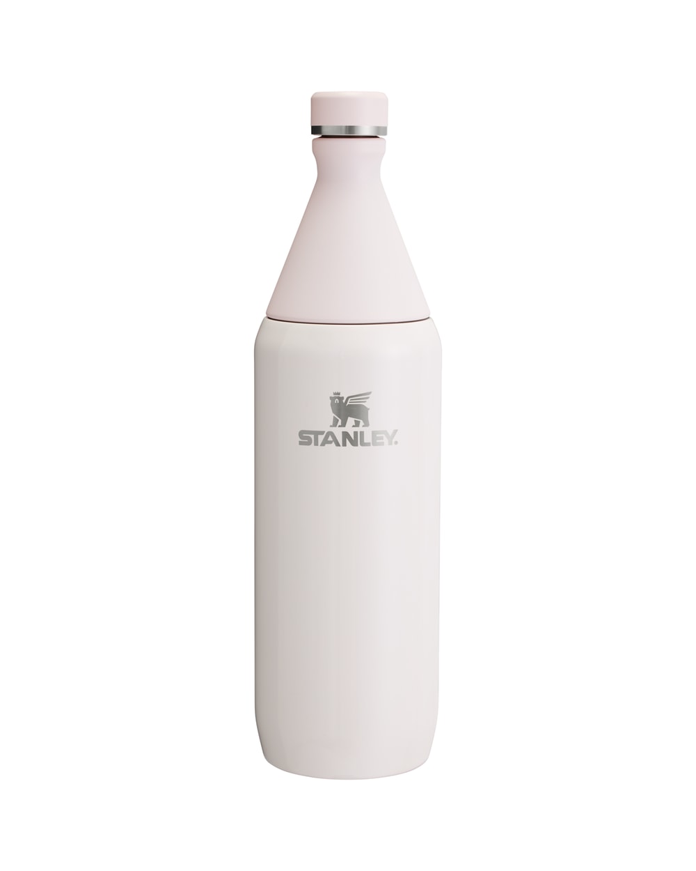 Stanley All Day Slim Bottle 34oz