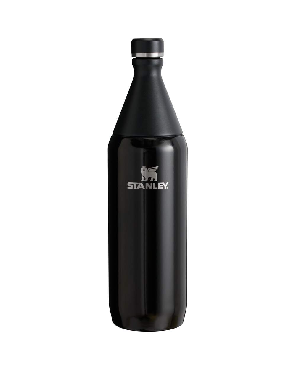 Stanley All Day Slim Bottle 34oz