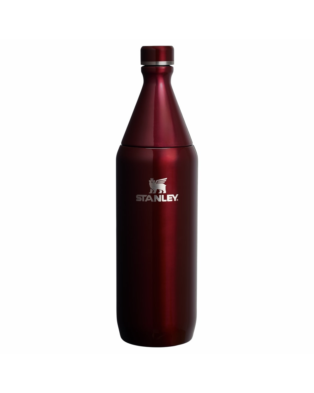 Stanley All Day Slim Bottle 34oz