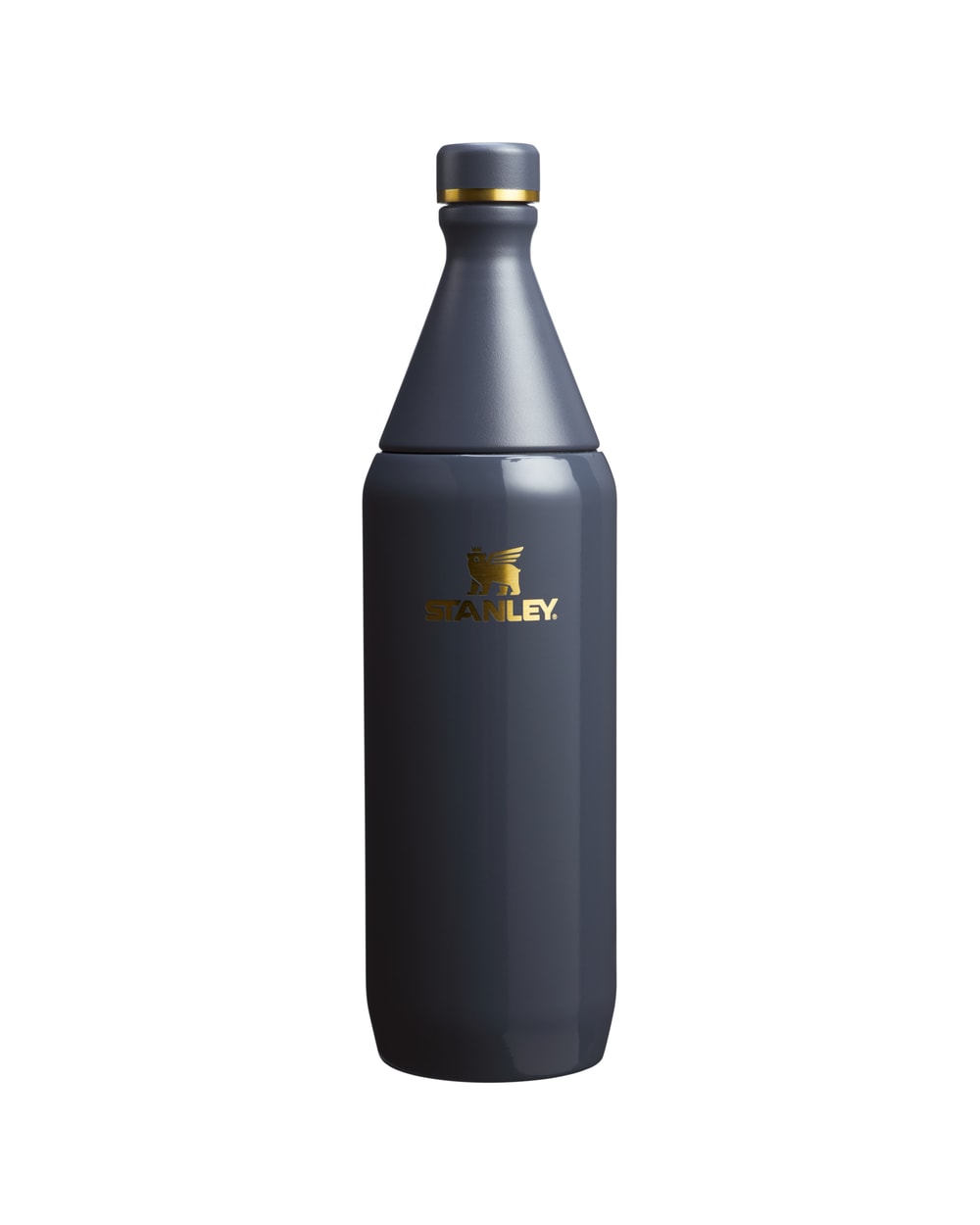 Stanley All Day Slim Bottle 34oz