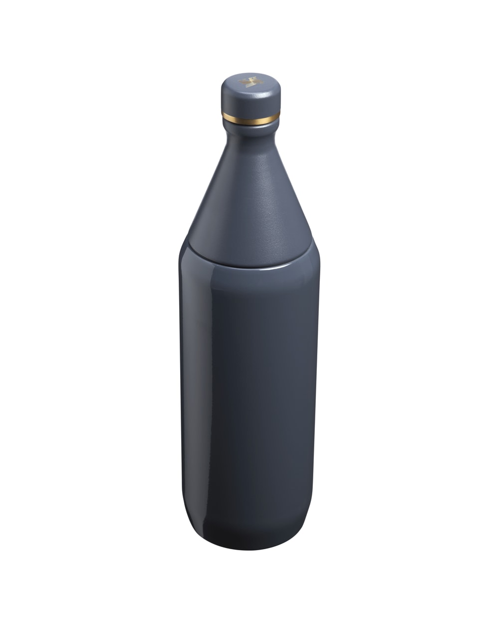 Stanley All Day Slim Bottle 34oz